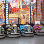 Kermis Oss 2025 (NL)