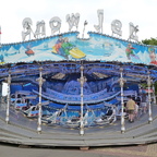 Kermis Oss 2025 (NL)