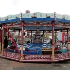 Paaskermis Enschede 2024 (NL)