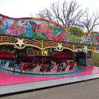 Paaskermis Enschede 2024 (NL)