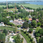 Hansa Park 2008