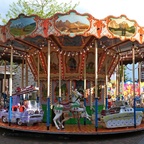 Maasbree Kermis 2023 (NL)