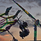 Hammer Kirmespark 2021