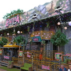 Kermis Oss 2025 (NL)