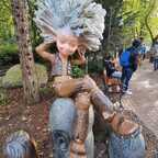 Europa-Park 2021