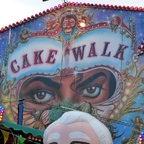 Kermis Maarsseveen 2025 (NL)