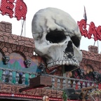 Kermis Best 2021 (NL)