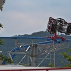 Drifting Coaster - Ahrend