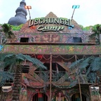 Dschungel Camp - Agtsch