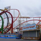 Olympia Looping - Barth