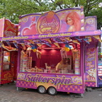 Kermis Oss 2025 (NL)