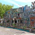 Moerser Kirmes 2025