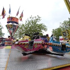 Kermis Best 2021 (NL)