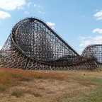 Toverland 2020