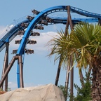 Toverland 2020