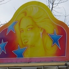Palmenmarkt Geel 2008 (B)