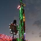 Hammer Kirmespark 2021