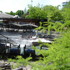 Hansa Park 2008