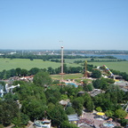 Hansa Park 2008