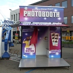 Kermis Gennep 2023 (NL)