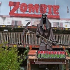 Zombie - Steinbauer