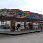 Maikirmes Remscheid 2024