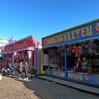 Mol Jaarmarktkermis 2023 (B)