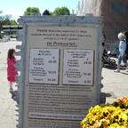 Hansa Park 2011