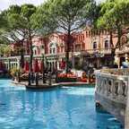 Europa-Park 2021