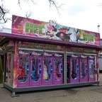 Paaskermis Enschede 2024 (NL)