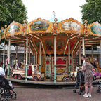 Kermis Best 2021 (NL)