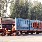 Katapult - Heitmann - Altrogge