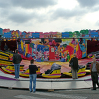 Palmenmarkt Geel 2008 (B)