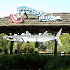 Hansa Park 2011