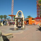 Hansa Park 2011