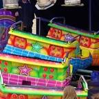 Palmenmarkt Geel 2008 (B)