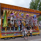 Kermis Nederweert 2025 (NL)