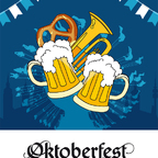 Motivwettbewerb Münchner Oktoberfest 2026 - Die Motive