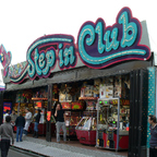 Palmenmarkt Geel 2008 (B)