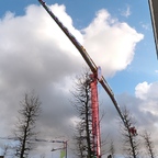 Balen Jaarmarktkermis 2023 (B)