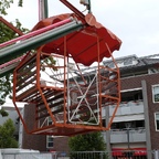 Kermis Best 2021 (NL)