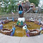 Toverland 2020
