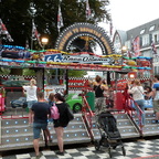 Best Kermis 2025 (NL)