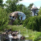 Toverland 2020