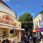 Varel - Kramermarkt 2025