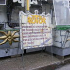 Rotor - Pluschies