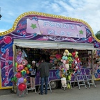 Maikirmes Remscheid 2024