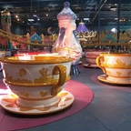 Toverland 2020