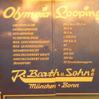 Olympia Looping - Barth