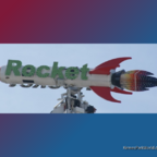 Rocket - Goetzke